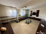 Casa langa Spitalul de Neuro-Acces auto-4 dormitoare-Fois... 