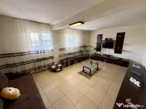 Casa langa Spitalul de Neuro-Acces auto-4 dormitoare-Fois...