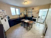 Casa langa Spitalul de Neuro-Acces auto-4 dormitoare-Fois... 