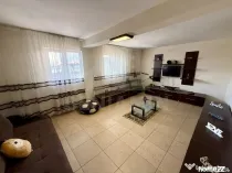 Casa langa Spitalul de Neuro-Acces auto-4 dormitoare-Fois...