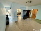 Casa langa Spitalul de Neuro-Acces auto-4 dormitoare-Fois... 