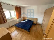Casa langa Spitalul de Neuro-Acces auto-4 dormitoare-Fois... 