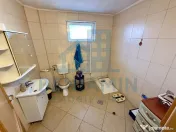 Casa langa Spitalul de Neuro-Acces auto-4 dormitoare-Fois... 