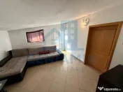 Casa langa Spitalul de Neuro-Acces auto-4 dormitoare-Fois... 