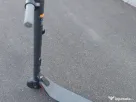 Trotineta Electrica Ninebot KickScooter ES2