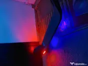 Trotinetă Electrică Ninebot KickScooter ES2 – Ca Nouă (Doar 101 km!) 