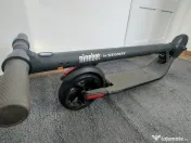 Trotinetă Electrică Ninebot KickScooter ES2 – Ca Nouă (Doar 101 km!) 