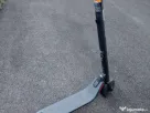 Trotineta Electrica Ninebot KickScooter ES2