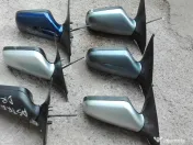 Oglinda opel astra g dreapta