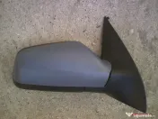 Oglinda opel astra g dreapta