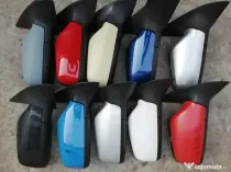 Oglinda opel astra g dreapta