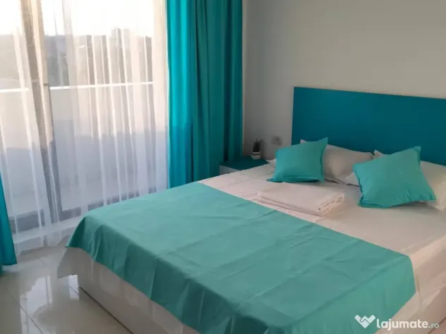 Apartament 2 camere Mamaia Nord