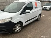 Ford Transit Courier 2015