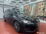 Vw Golf 7 4x4 2.0 Diesel