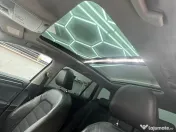 Vw Golf 7 4x4 2.0 Diesel 