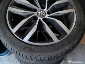 Vw Golf 7 4x4 2.0 Diesel 