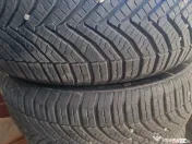 Cauciucuri 235/55/17 