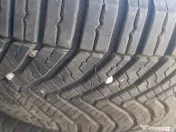 Cauciucuri 235/55/17 