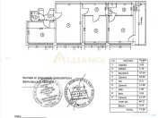 Apartament 3 camere renovat Sector 3 