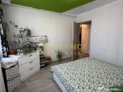 Apartament 3 camere renovat Sector 3 