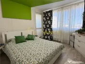 Apartament 3 camere renovat Sector 3 