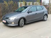 Hyundai i30 2012 