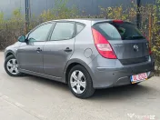 Hyundai i30 2012 