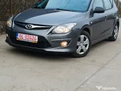 Hyundai i30 2012 