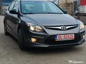 Hyundai i30 2012 
