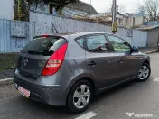 Hyundai i30 2012 
