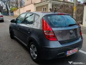 Hyundai i30 2012 