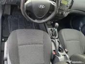 Hyundai i30 2012 