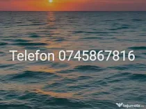 Inchiriez apartament Iasi Pacurari