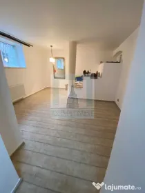 Apartament 2 camere - zona Centrul Istoric