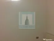 Apartament 2 camere - zona Centrul Istoric 