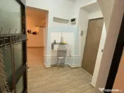 Apartament 2 camere - zona Centrul Istoric 