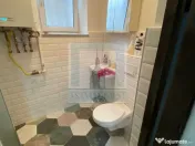 Apartament 2 camere - zona Centrul Istoric 