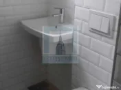 Apartament 2 camere - zona Centrul Istoric 