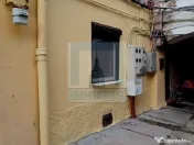 Apartament 2 camere - zona Centrul Istoric 