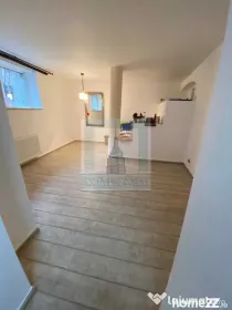Apartament 2 camere - zona Centrul Istoric