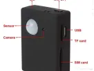 microfon cu camera ascunsa microfon cartela sim si camera ascunsa