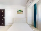 Apartament 2 camere plus Mansarda Metalurgiei - Drumul Bi... 