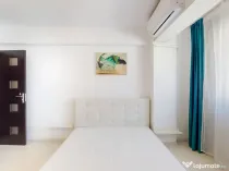 Apartament 2 camere plus Mansarda Metalurgiei - Drumul Bi...