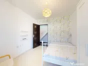 Apartament 2 camere plus Mansarda Metalurgiei - Drumul Bi... 