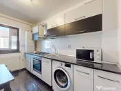 Apartament 2 camere plus Mansarda Metalurgiei - Drumul Bi... 