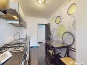 Apartament 2 camere plus Mansarda Metalurgiei - Drumul Bi... 