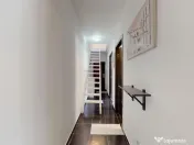 Apartament 2 camere plus Mansarda Metalurgiei - Drumul Bi... 