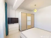 Apartament 2 camere plus Mansarda Metalurgiei - Drumul Bi... 
