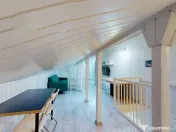 Apartament 2 camere plus Mansarda Metalurgiei - Drumul Bi... 