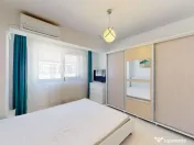 Apartament 2 camere plus Mansarda Metalurgiei - Drumul Bi... 